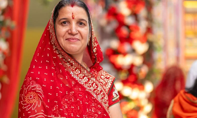 Zrada u rodinného stolu: Když pravda bolí víc než lež