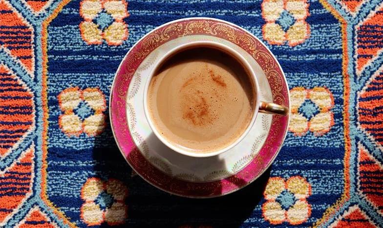 „Až dostaneš důchod, zůstanu u tebe“: Příběh jedné babičky a jejího vnuka