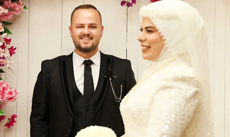 Dvanáct let ticha: Pravda, kterou jsem nechtěla slyšet od své vnučky