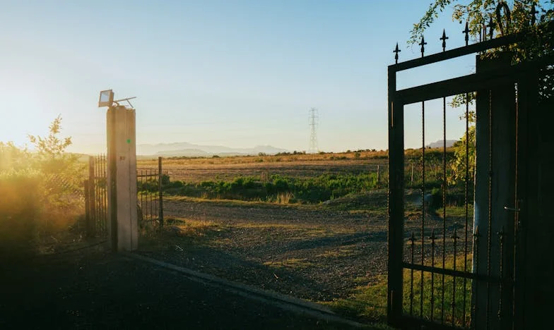 Jak jsem našla odvahu říct tchyni pravdu: Příběh o jednom nešťastném daru a odvaze postavit se za sebe