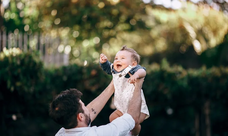 Jedna hádka, dvě ztráty – příběh propasti mezi matkou a dcerou