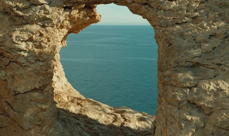 Když jsem bojovala za klid naší rodiny: Vánoce, které všechno změnily