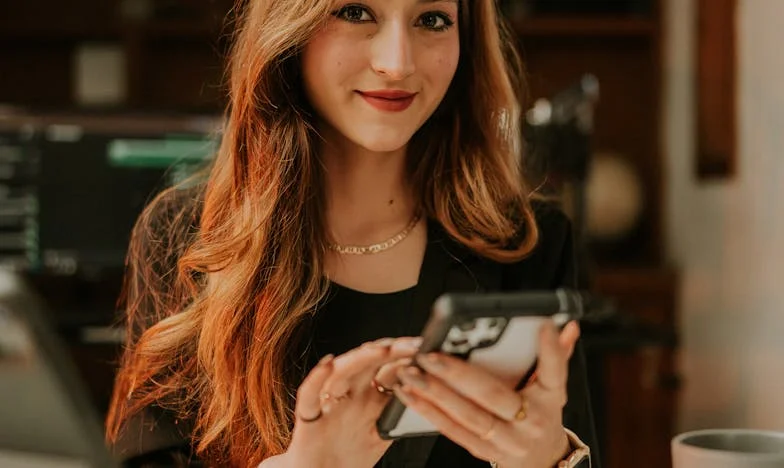 Když láska bolí: Tajemství, které změnilo všechno