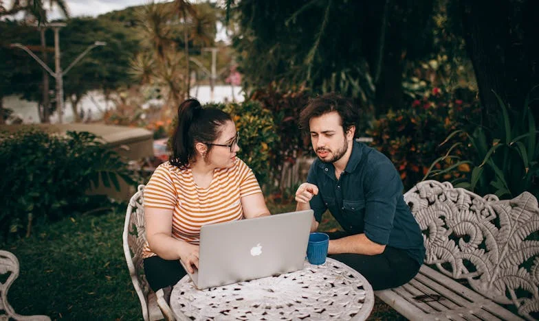 Když láska přijde pozdě: Mám poslouchat své srdce, nebo dceru?