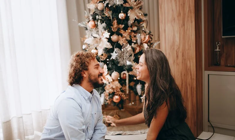 Když manžel odmítá odejít: Příběh ženy, která už nemohla dál