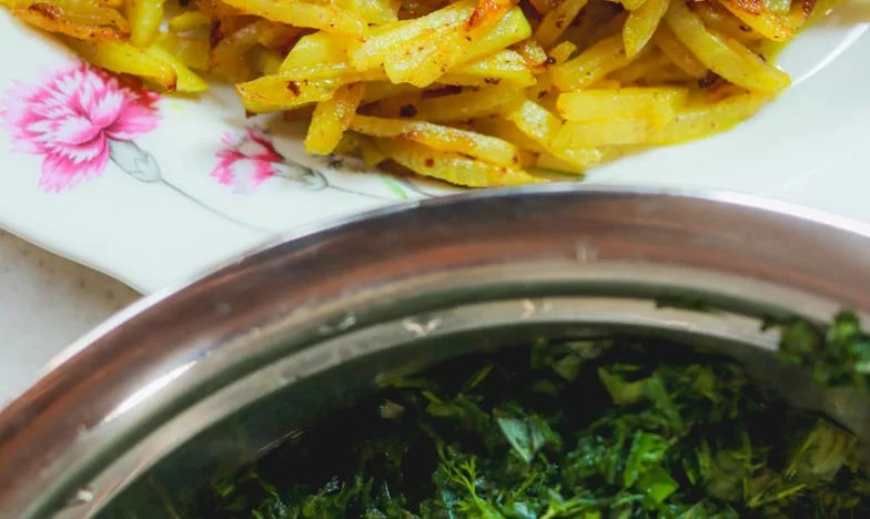 Když mi zazvonil u dveří nevlastní bratr – a všechno mi vzal