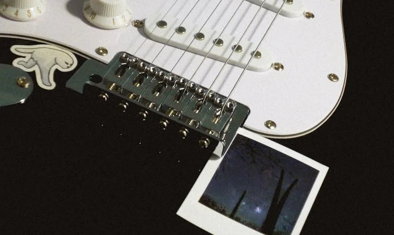 Když se kufr zavřel: Příběh zrady po 27 letech manželství