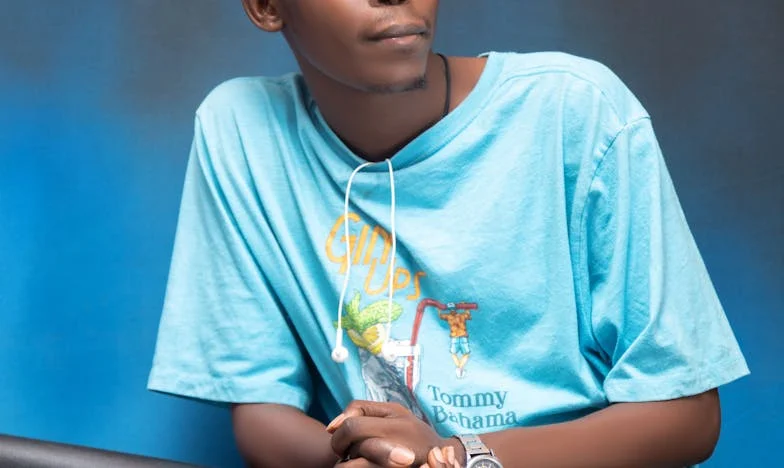 Když se máma stane spolubydlící: Rok pod jednou střechou