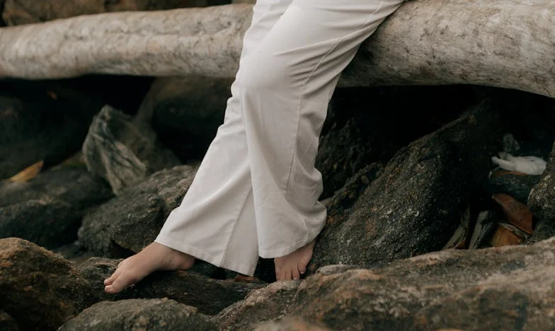 Když se staneš zbytečnou: Příběh české tchyně