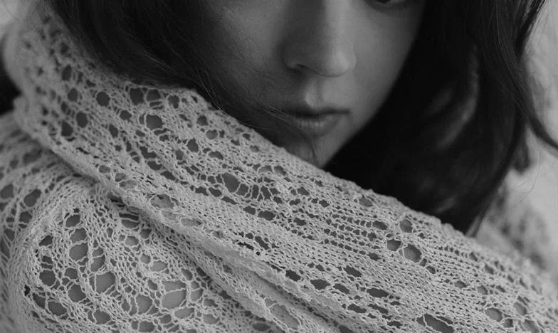 Když telefon od vlastní dcery bolí víc než ticho: Příběh o lásce, zklamání a naději