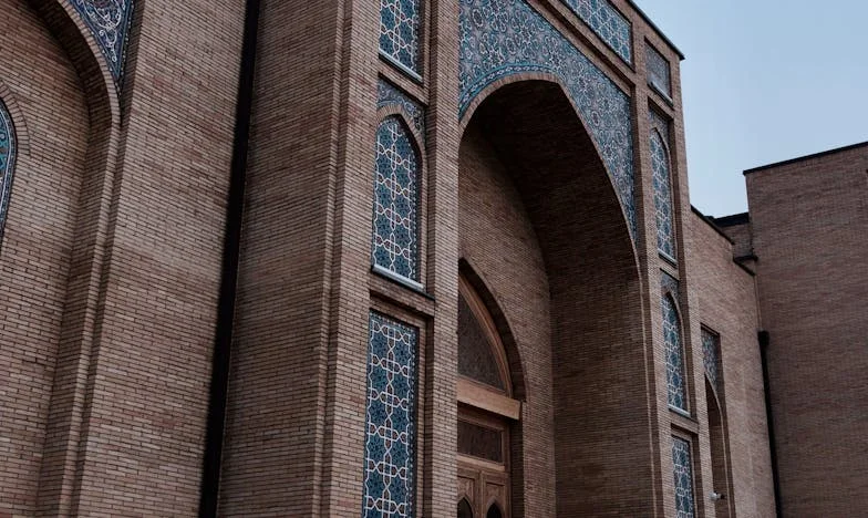 Když ticho křičí hlasitěji než slova: Moje cesta za rovnoprávností v manželství