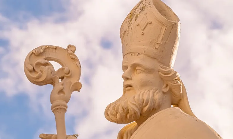 Mezi dvěma dveřmi: Příběh matky, která ztratila své místo