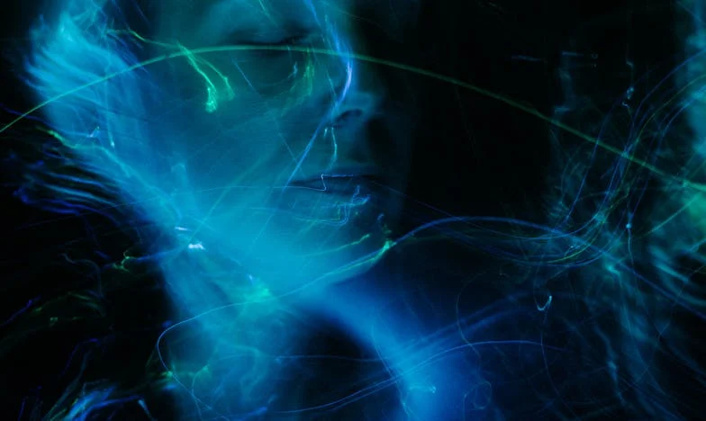 Moje auto, moje rodina a nevyřčené odpuštění – příběh o důvěře, zklamání a rodinných tajemstvích