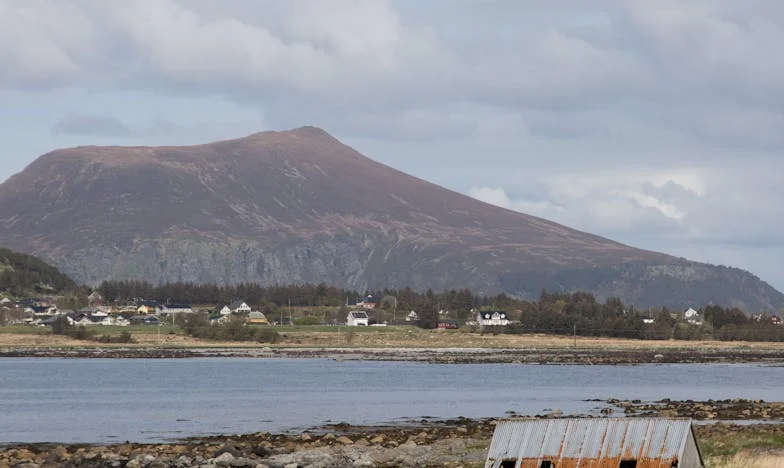 „Moje dědictví je lež“: Příběh zrady, která roztrhla naši rodinu