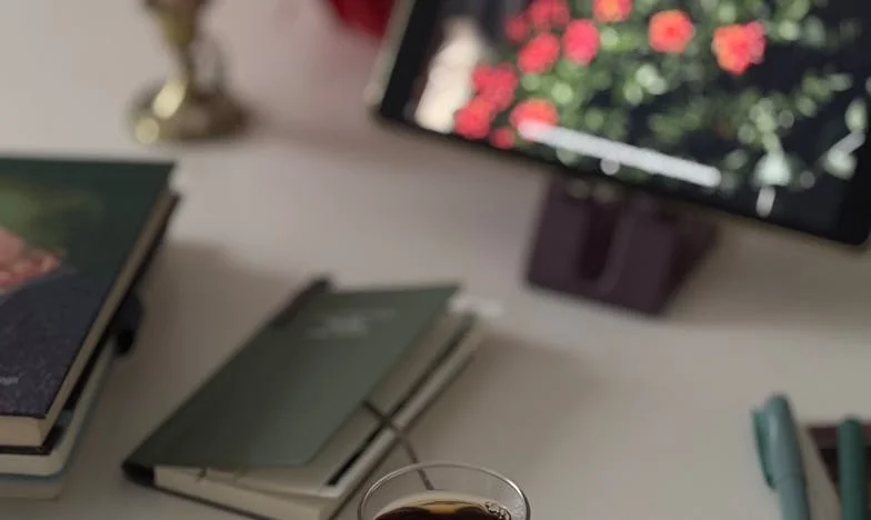 Můj malý hrdina ve stínu: Příběh o odvaze mého synka, která nás zachránila z domácího pekla