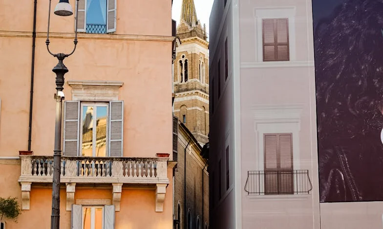 „Můj syn nebude domácí puťka!“ – Příběh o rodinných konfliktech, které mění život