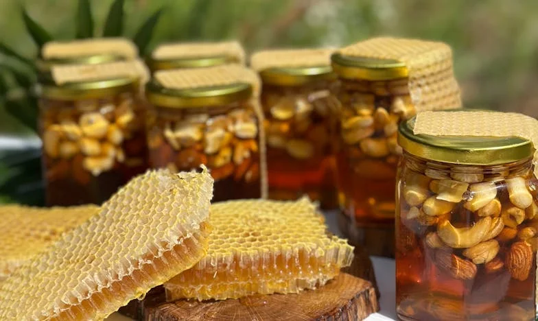 Nejsem jen uklízečka! – Můj boj o respekt a vlastní sny v manželství s Markem