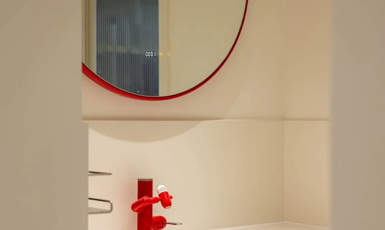 Nejsem pečovatelka: Jak jsem se snažila najít samu sebe v české rodině