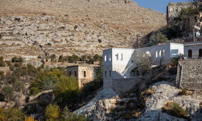 Neviditelné trhliny: Jak mi tchyně zachránila život