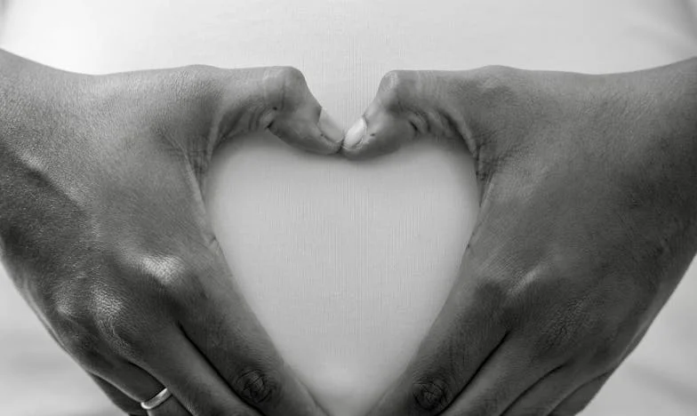 Nikdo nechtěl vzít vnuka na víkend: Příběh otce, který stále nemůže mluvit o synovi bez slz