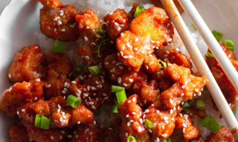 Noc bouře: Tajemství mé matky a zrada, která změnila všechno