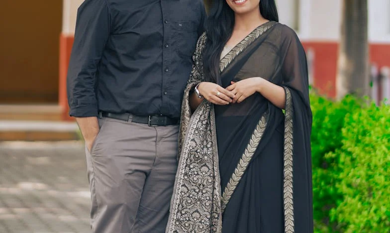 Noc, kdy jsem pochopila, že rodina není samozřejmost