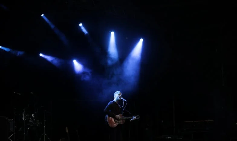 Odešel pro rohlíky a už se nikdy nevrátil: Tajemství mého manžela