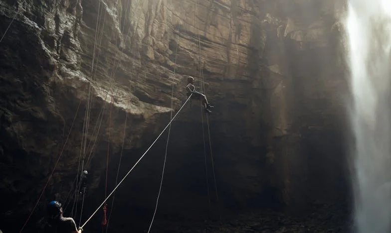 „Pokud se moje dcera vrátí ke svému muži, může na mě zapomenout“ – příběh matky, která musela volit mezi loajalitou a vlastním svědomím