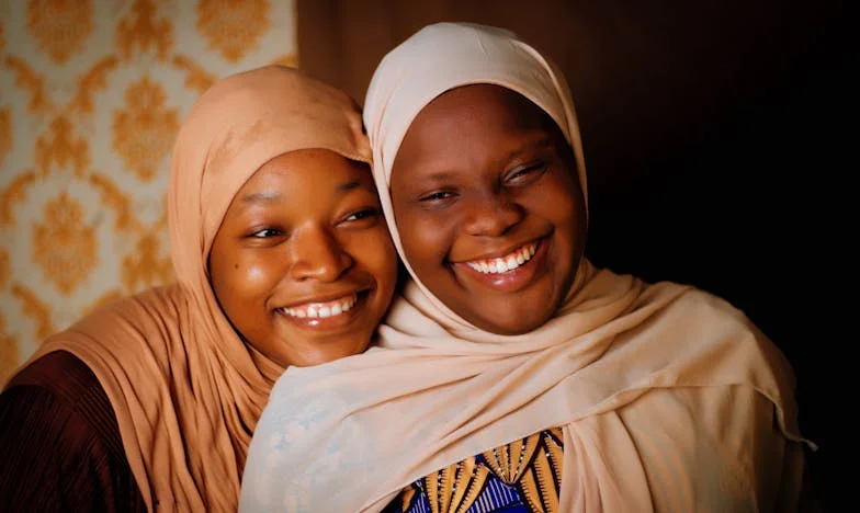 Říkali mi tetičko, ale viděli jen můj byt: Příběh zrady v rodině