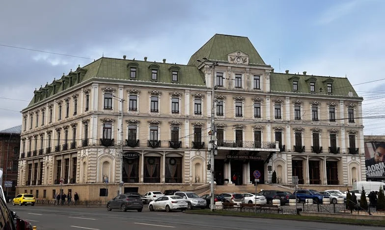 Samota mezi čtyřmi stěnami: Když rodina zmizí ve chvíli největší potřeby