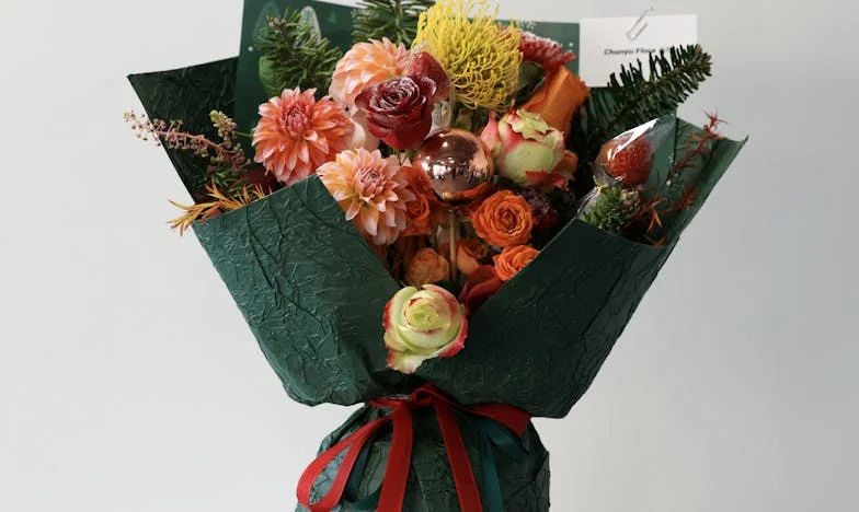 „Sbal si kufry a nastěhuj se!“ – Když tchyně překročí všechny hranice po narození dítěte