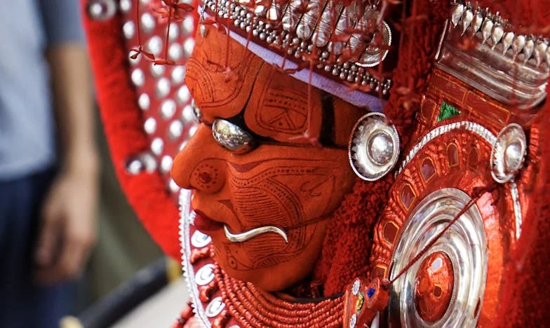 Tajemství krve: Biologická hodina, která mi změnila život