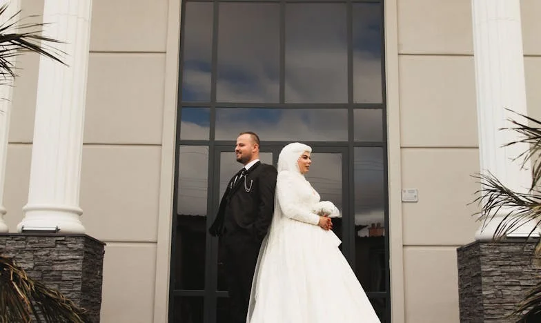 Tančit znovu: Příběh Jany o zradě, pádu a novém začátku