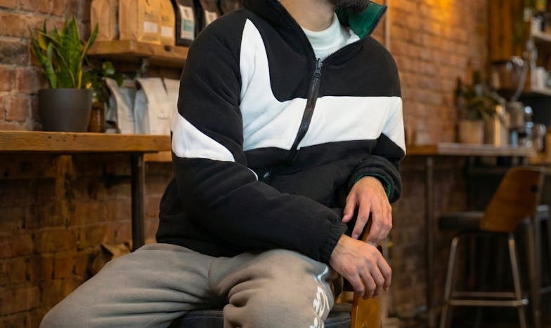 Ten den, kdy se mi zhroutil svět: Tajemství mého otce