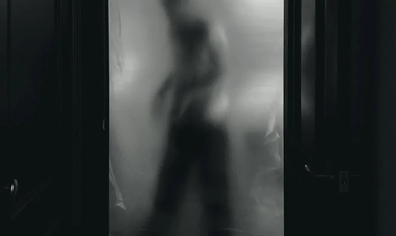 „To není tvůj domov“ – Můj boj o místo v rodině, která už není moje