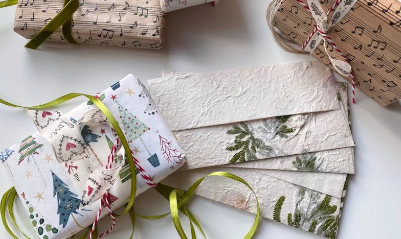 „Ustup, synu. Tohle je práce pro chlapa,“ říkával můj otec mému manželovi, když chtěl pomoct s grilováním