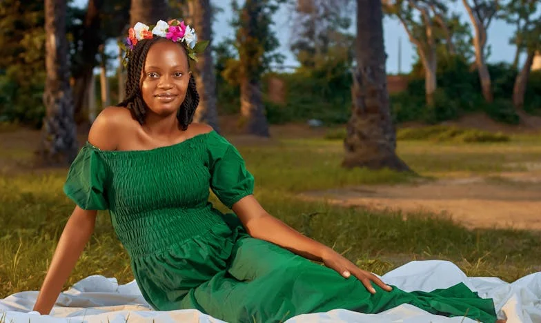 Vyhodila jsem tchyni, tchána i manžela z bytu. Nelituji ani vteřiny – konečně dýchám.