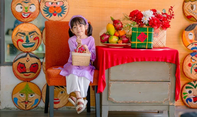 Zima v srdci Prahy: Jak jsem našla domov mezi ztracenými