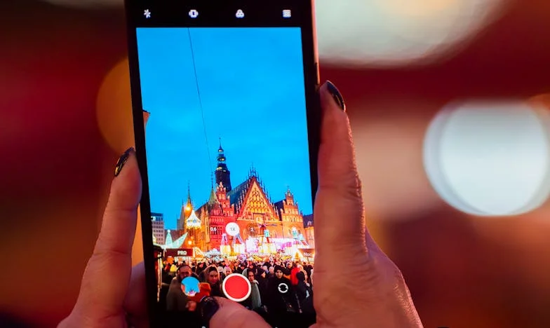 Život, který jsem nikdy nežila: "Chtěla jsem žít pro sebe, ne jen pro svou rodinu"