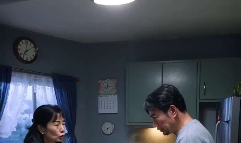 家を買うための貯金を夫が義兄に全部渡していた