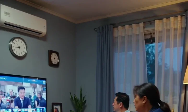 我是不是很自私？