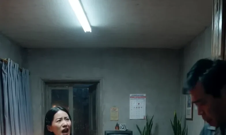 我騙了朋友，也快要失去女兒了