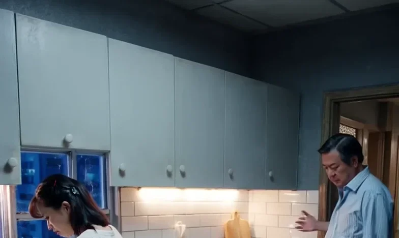 明明是三姊妹平分，為什麼最後都變成我在扛