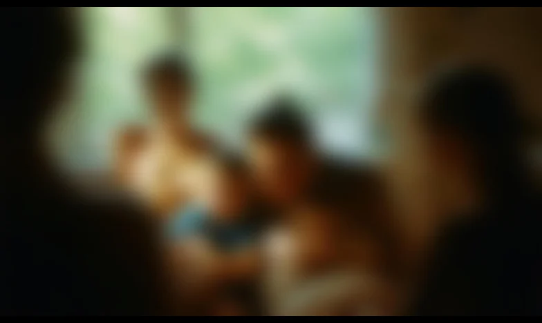 "Po rozwodzie mama zamieszkała z nami. Teraz żona mówi, że to już nie jest nasz dom" – historia o lojalności, rodzinie i granicach, których nie da się cofnąć
