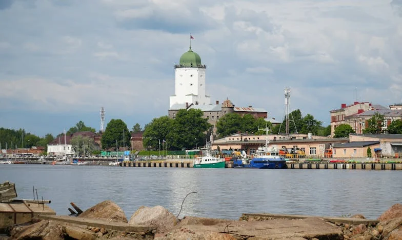 Ciężar miłości: Kiedy pomoc staje się krzywdą