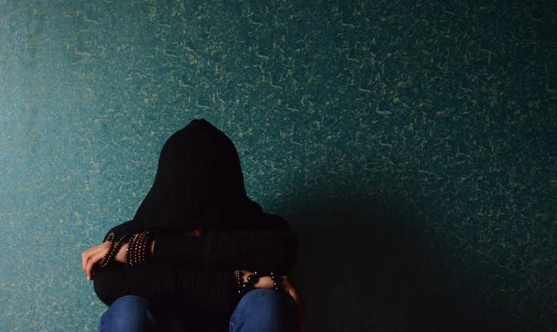 Idziemy razem: Dziennik mężczyzny – Wspólna droga