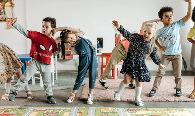 "Powrót Dawida: Gorzka walka o dom po śmierci ojca"