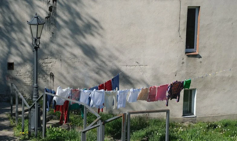 Tańcząc z Mamą na Weselu – Odkryłem Tajemnicę, Którą Nikt z Nas Nie Znał