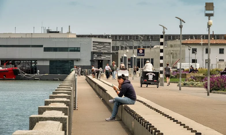 Trzy miesiące ciszy: Jak jedna decyzja o wakacjach rozbiła naszą rodzinę