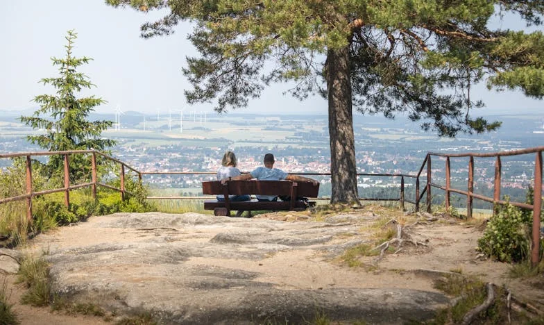 Matka mojego męża chce się do nas wprowadzić – czy dam radę to przetrwać?